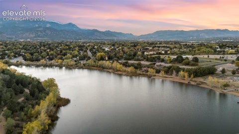 Tiny photo for 1055 Bayfield Drive, Colorado Springs, CO 80906 (MLS # 9789609)