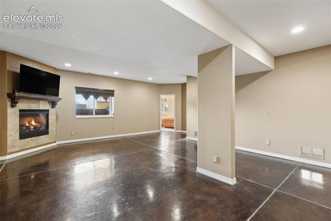 Tiny photo for 1055 Bayfield Drive, Colorado Springs, CO 80906 (MLS # 9789609)