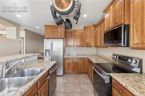 Tiny photo for 1055 Bayfield Drive, Colorado Springs, CO 80906 (MLS # 9789609)
