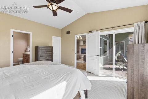 Tiny photo for 1055 Bayfield Drive, Colorado Springs, CO 80906 (MLS # 9789609)