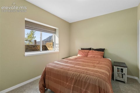 Tiny photo for 1055 Bayfield Drive, Colorado Springs, CO 80906 (MLS # 9789609)
