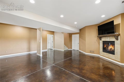 Tiny photo for 1055 Bayfield Drive, Colorado Springs, CO 80906 (MLS # 9789609)