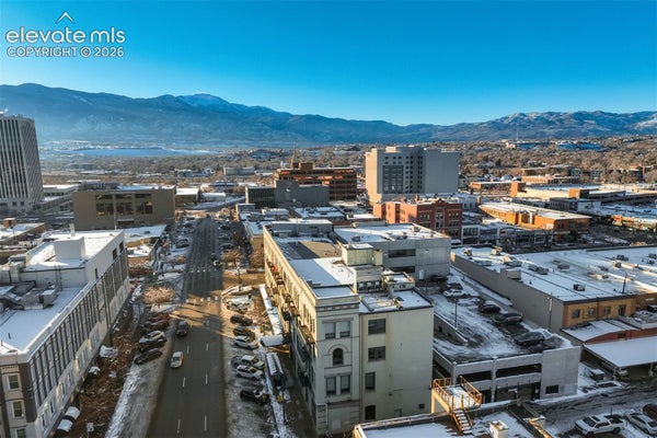 101 N TEJON ST UNIT 330, COLORADO SPRINGS, CO 80903 - Image 3df0516fd3279adfe115a9be3ee87c5d/22866490