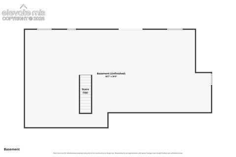 Tiny photo for 934 Pinewood Road, Florissant, CO 80816 (MLS # 6153768)