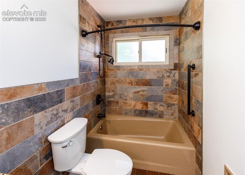 Tiny photo for 1118 Chambers Drive, Colorado Springs, CO 80904 (MLS # 5583312)