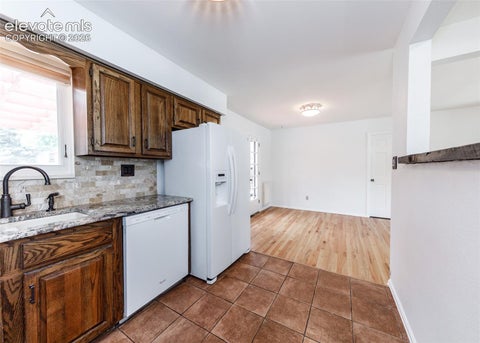 Tiny photo for 1118 Chambers Drive, Colorado Springs, CO 80904 (MLS # 5583312)