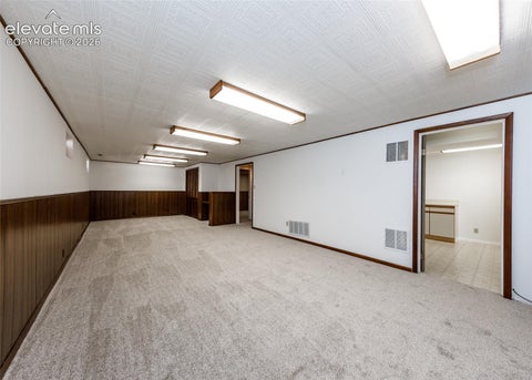 Tiny photo for 1118 Chambers Drive, Colorado Springs, CO 80904 (MLS # 5583312)
