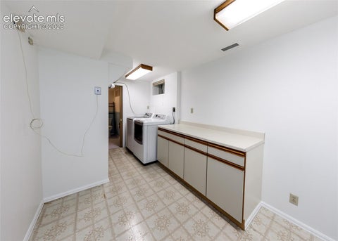 Tiny photo for 1118 Chambers Drive, Colorado Springs, CO 80904 (MLS # 5583312)