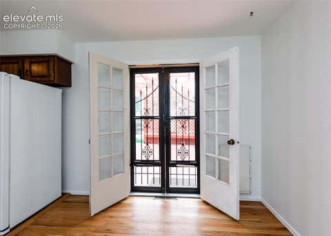 Tiny photo for 1118 Chambers Drive, Colorado Springs, CO 80904 (MLS # 5583312)