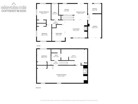 Tiny photo for 1118 Chambers Drive, Colorado Springs, CO 80904 (MLS # 5583312)