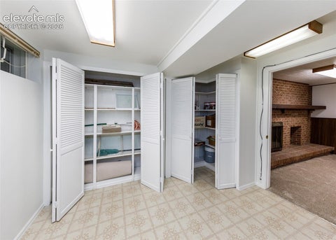 Tiny photo for 1118 Chambers Drive, Colorado Springs, CO 80904 (MLS # 5583312)