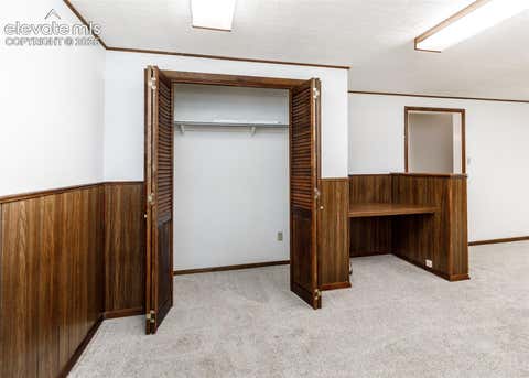 Tiny photo for 1118 Chambers Drive, Colorado Springs, CO 80904 (MLS # 5583312)
