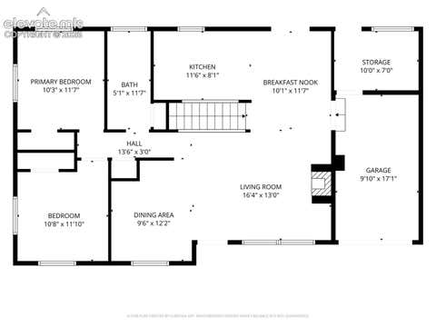 Tiny photo for 1118 Chambers Drive, Colorado Springs, CO 80904 (MLS # 5583312)