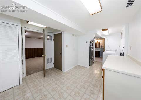 Tiny photo for 1118 Chambers Drive, Colorado Springs, CO 80904 (MLS # 5583312)