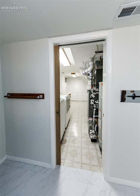 Tiny photo for 1118 Chambers Drive, Colorado Springs, CO 80904 (MLS # 5583312)