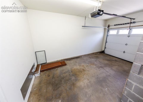 Tiny photo for 1118 Chambers Drive, Colorado Springs, CO 80904 (MLS # 5583312)