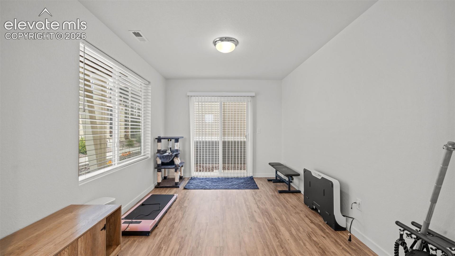 5756 Thurless Lane