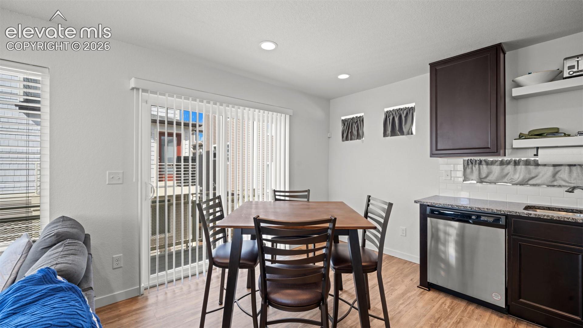 5756 Thurless Lane