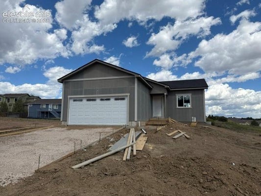 410 CORLEY PL, COLORADO SPRINGS, CO 80919 - Image 3e4f19c2f1c5f075fcac9b47b81d4e1a/1897225062