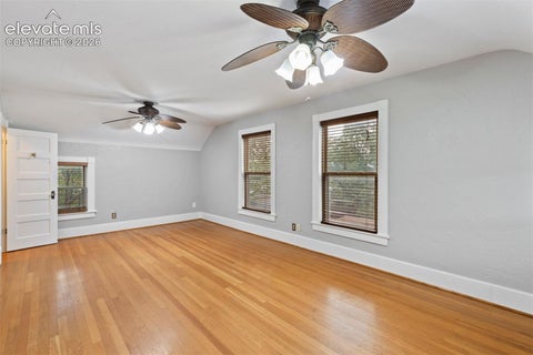 Tiny photo for 2309 N Nevada Avenue, Colorado Springs, CO 80907 (MLS # 6341876)