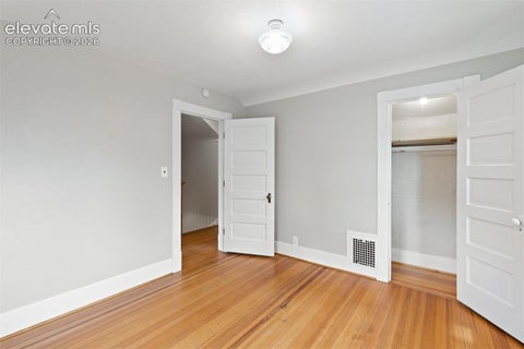 Tiny photo for 2309 N Nevada Avenue, Colorado Springs, CO 80907 (MLS # 6341876)