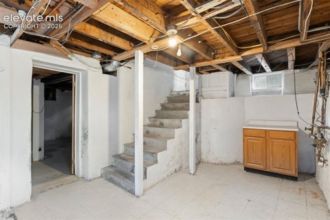 Tiny photo for 2309 N Nevada Avenue, Colorado Springs, CO 80907 (MLS # 6341876)