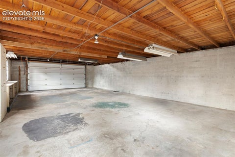 Tiny photo for 2309 N Nevada Avenue, Colorado Springs, CO 80907 (MLS # 6341876)