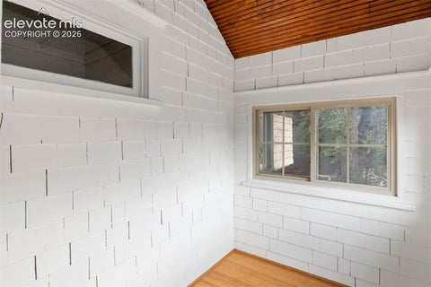 Tiny photo for 2309 N Nevada Avenue, Colorado Springs, CO 80907 (MLS # 6341876)