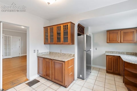 Tiny photo for 2309 N Nevada Avenue, Colorado Springs, CO 80907 (MLS # 6341876)
