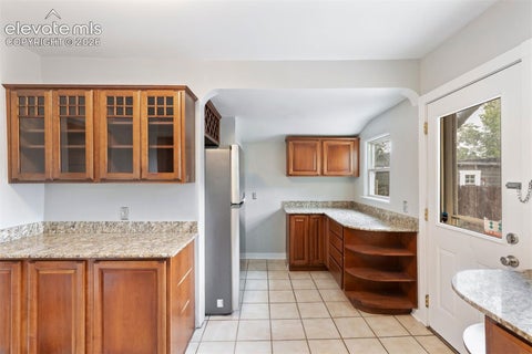 Tiny photo for 2309 N Nevada Avenue, Colorado Springs, CO 80907 (MLS # 6341876)