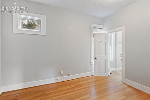 Tiny photo for 2309 N Nevada Avenue, Colorado Springs, CO 80907 (MLS # 6341876)