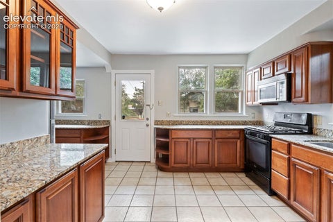 Tiny photo for 2309 N Nevada Avenue, Colorado Springs, CO 80907 (MLS # 6341876)