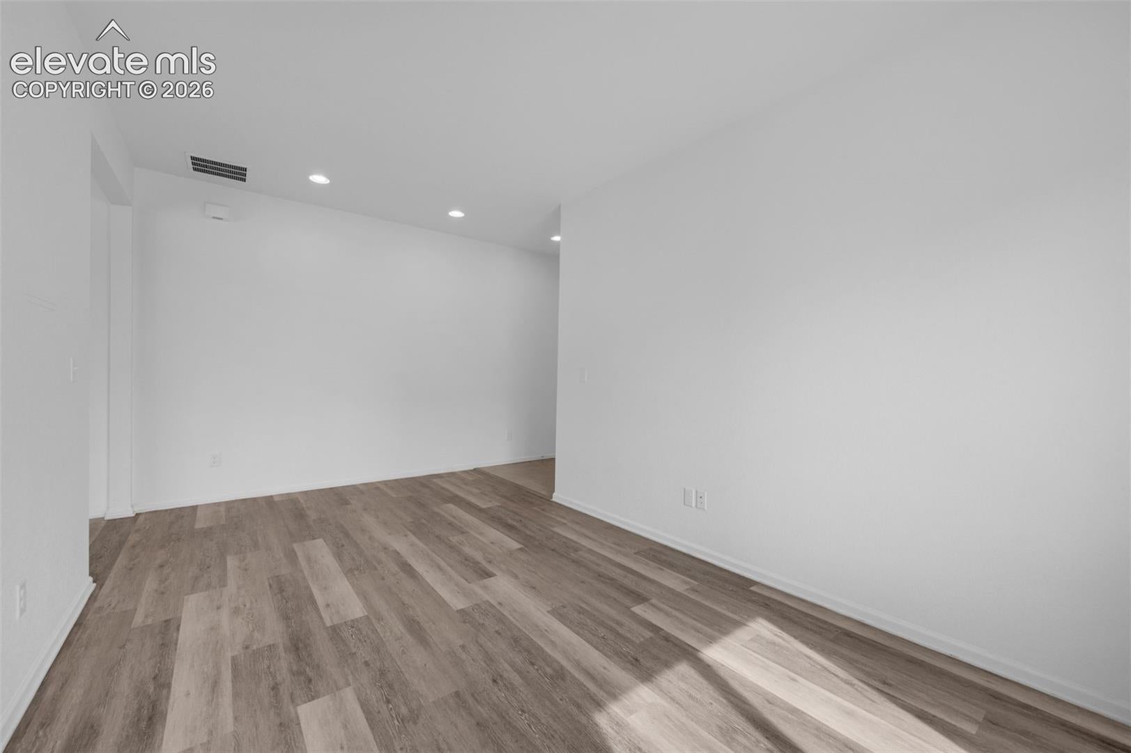 5244 Big Johnson Drive