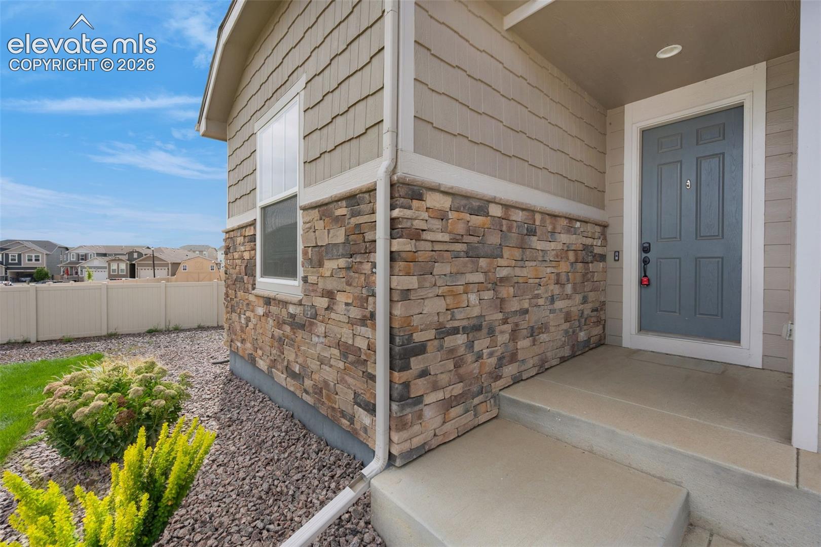 5244 Big Johnson Drive