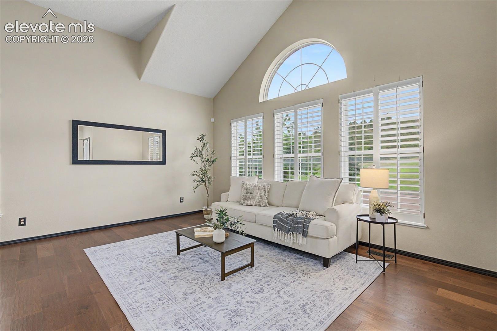 1280 Carlson Drive