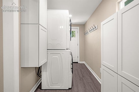Tiny photo for 640 E Willamette Avenue, Colorado Springs, CO 80903 (MLS # 1826953)