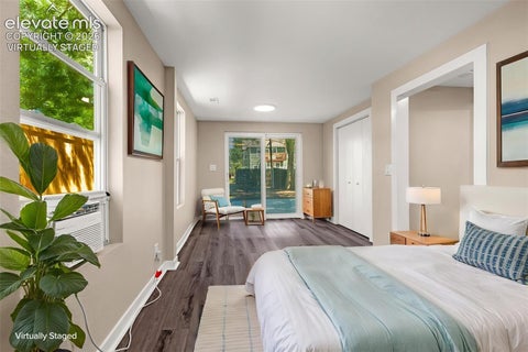Tiny photo for 640 E Willamette Avenue, Colorado Springs, CO 80903 (MLS # 1826953)
