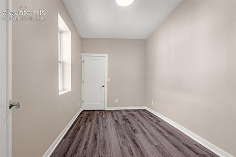 Tiny photo for 640 E Willamette Avenue, Colorado Springs, CO 80903 (MLS # 1826953)