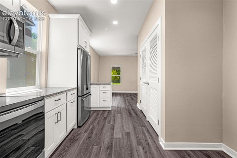 Tiny photo for 640 E Willamette Avenue, Colorado Springs, CO 80903 (MLS # 1826953)