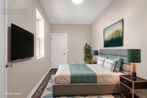 Tiny photo for 640 E Willamette Avenue, Colorado Springs, CO 80903 (MLS # 1826953)