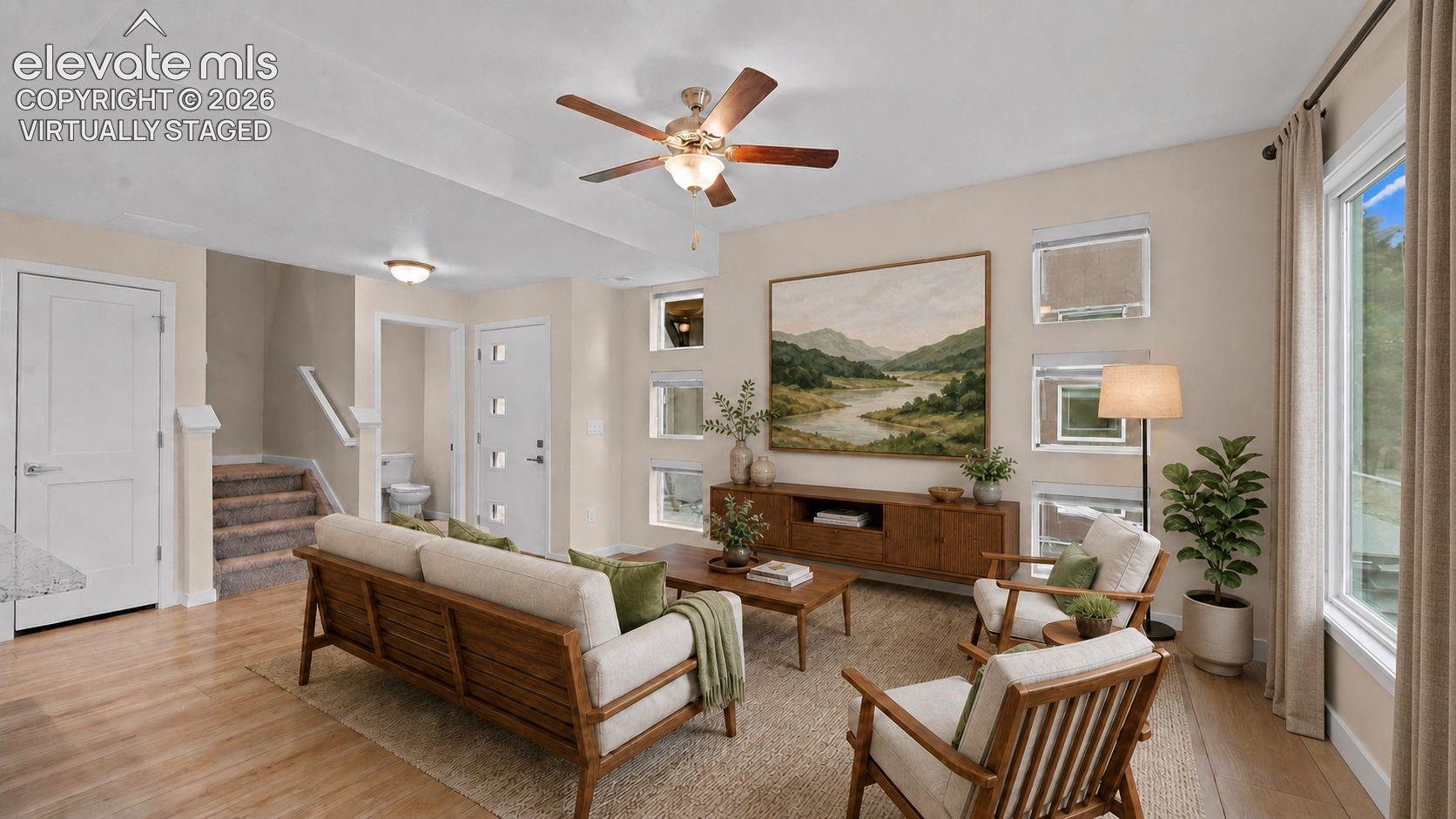 3525 Rosette Grove