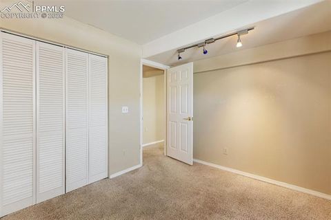 Tiny photo for 740 Westwood Trace, Woodland Park, CO 80863 (MLS # 3845904)