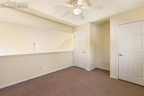 Tiny photo for 740 Westwood Trace, Woodland Park, CO 80863 (MLS # 3845904)