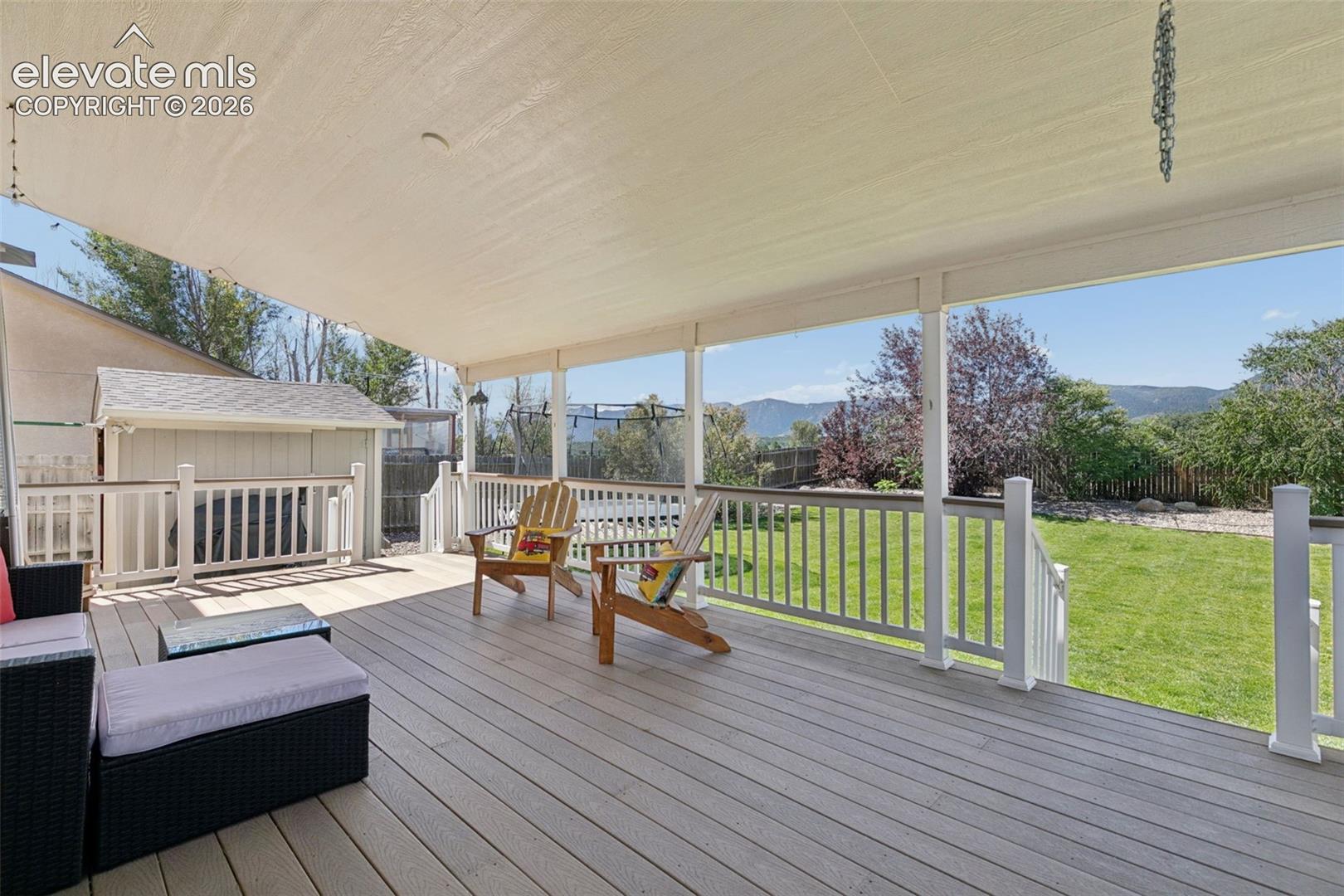 17090 Park Trail Drive
