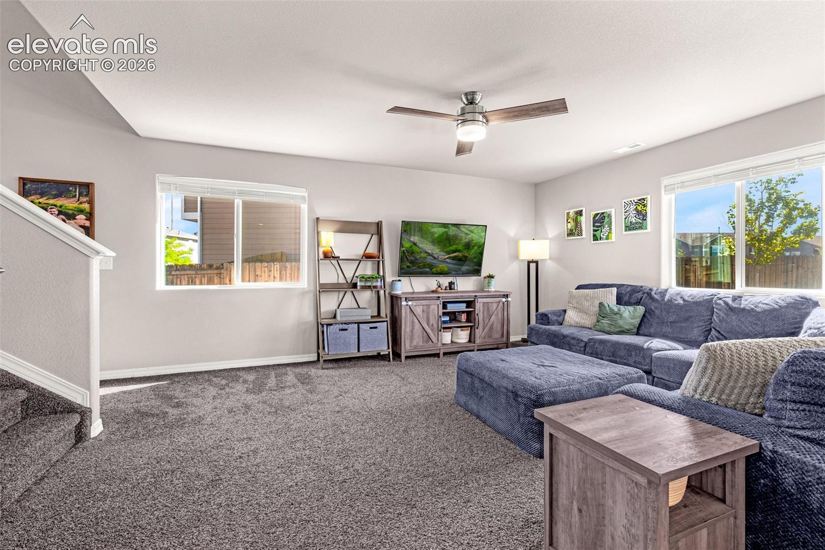11077 Avena Road