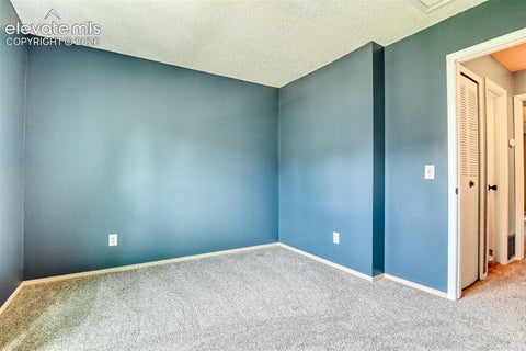 Tiny photo for 3374 Queen Anne Way, Colorado Springs, CO 80917 (MLS # 3469458)