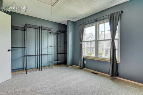 Tiny photo for 3374 Queen Anne Way, Colorado Springs, CO 80917 (MLS # 3469458)