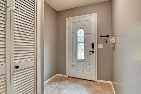 Tiny photo for 3374 Queen Anne Way, Colorado Springs, CO 80917 (MLS # 3469458)