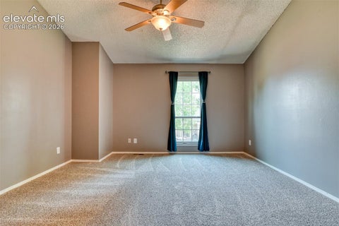 Tiny photo for 3374 Queen Anne Way, Colorado Springs, CO 80917 (MLS # 3469458)