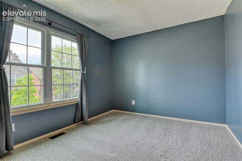 Tiny photo for 3374 Queen Anne Way, Colorado Springs, CO 80917 (MLS # 3469458)